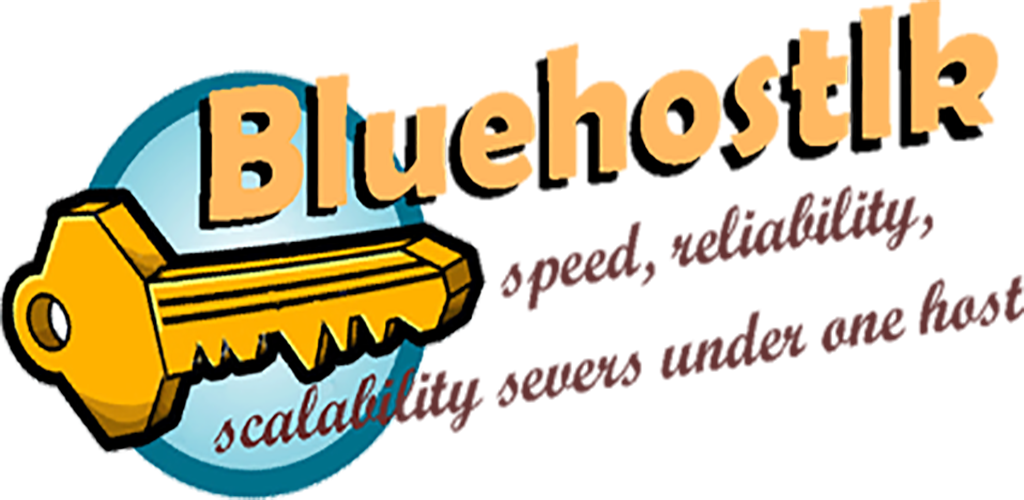 bluehostlk